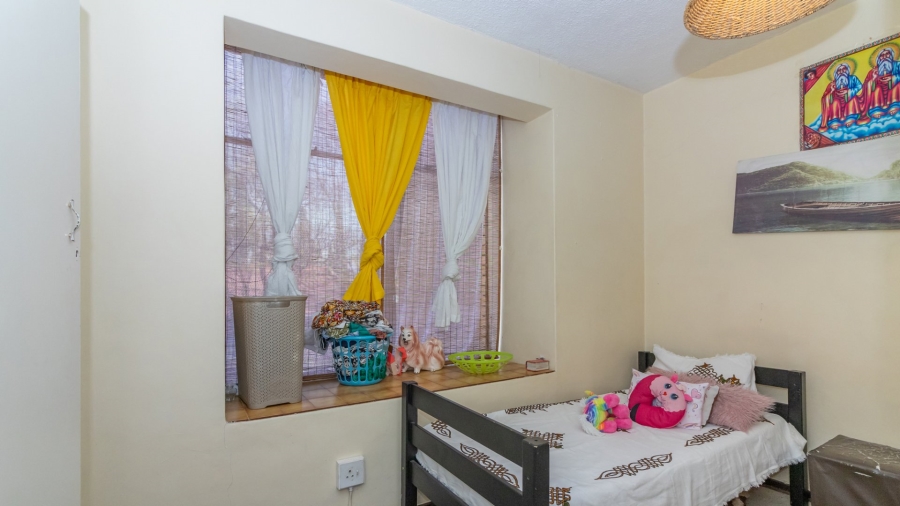 3 Bedroom Property for Sale in Kroonstad Central Free State